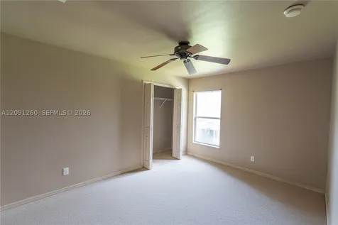 4129 NE 19th Place Cape Coral FL 33909