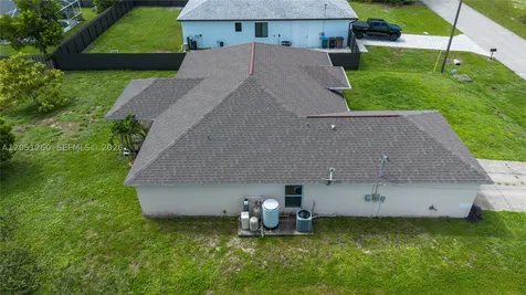 4129 NE 19th Place Cape Coral FL 33909