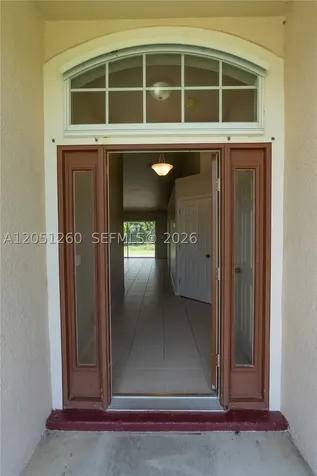 4129 NE 19th Place Cape Coral FL 33909