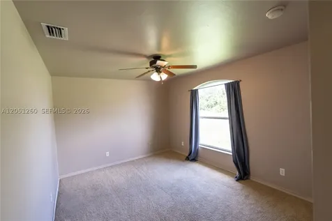 4129 NE 19th Place Cape Coral FL 33909