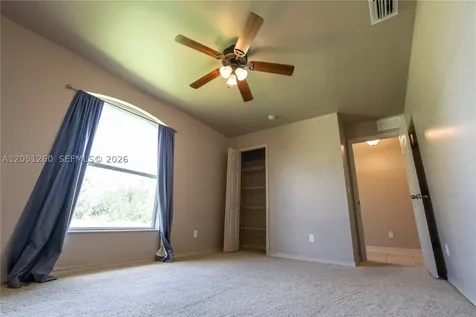 4129 NE 19th Place Cape Coral FL 33909