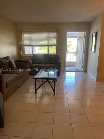 501 Blue Heron Drive Hallandale Beach FL 33009