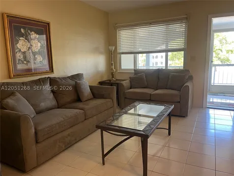 501 Blue Heron Drive Hallandale Beach FL 33009