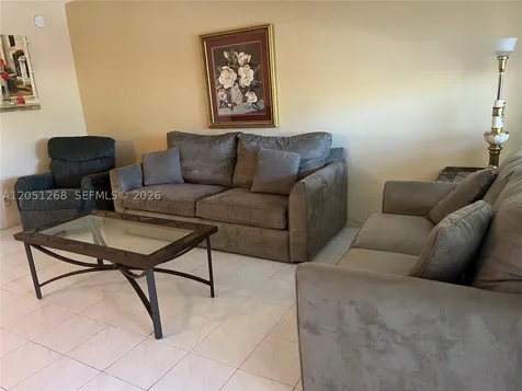 501 Blue Heron Drive Hallandale Beach FL 33009