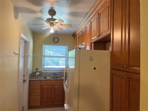 501 Blue Heron Drive Hallandale Beach FL 33009