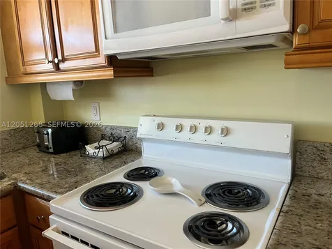 501 Blue Heron Drive Hallandale Beach FL 33009