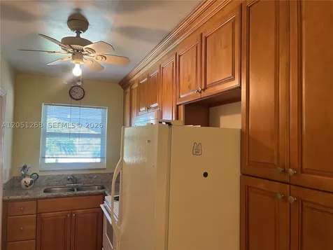501 Blue Heron Drive Hallandale Beach FL 33009