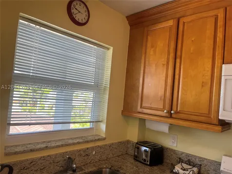 501 Blue Heron Drive Hallandale Beach FL 33009