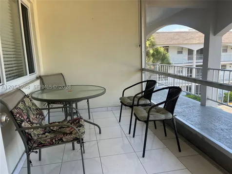 501 Blue Heron Drive Hallandale Beach FL 33009