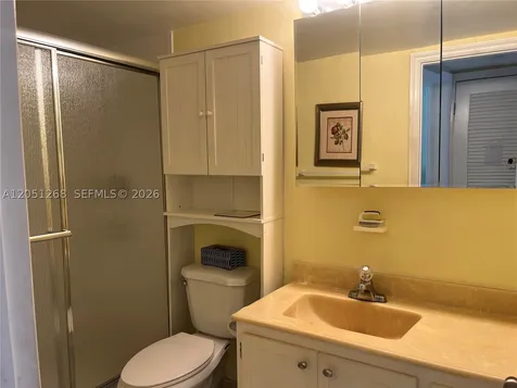 501 Blue Heron Drive Hallandale Beach FL 33009