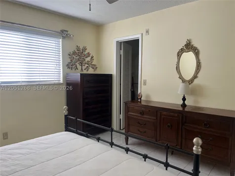 501 Blue Heron Drive Hallandale Beach FL 33009