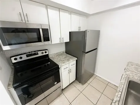 7340 SW 82nd Street Miami FL 33143