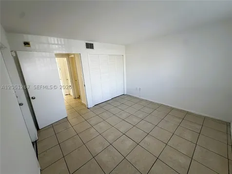 7340 SW 82nd Street Miami FL 33143