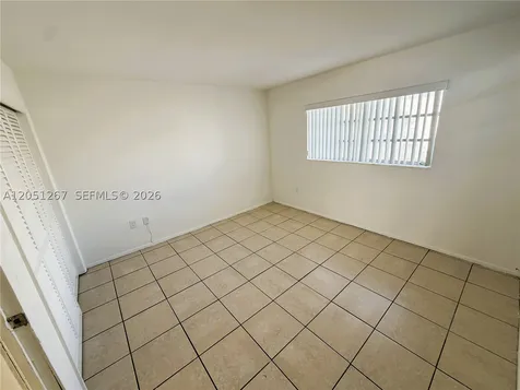 7340 SW 82nd Street Miami FL 33143