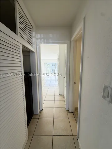 7340 SW 82nd Street Miami FL 33143