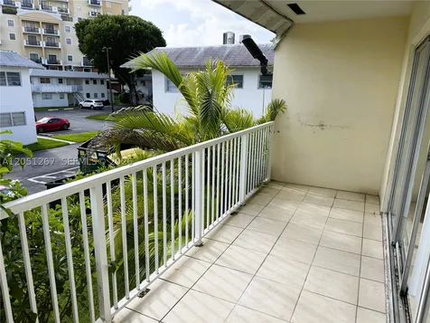 7340 SW 82nd Street Miami FL 33143