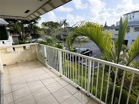 7340 SW 82nd Street Miami FL 33143