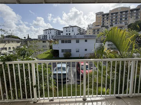 7340 SW 82nd Street Miami FL 33143