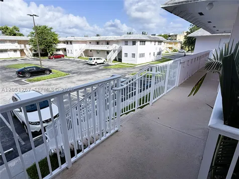 7340 SW 82nd Street Miami FL 33143
