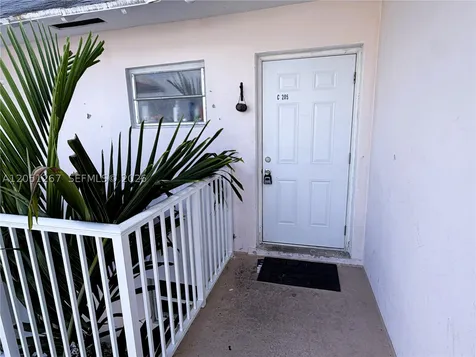 7340 SW 82nd Street Miami FL 33143