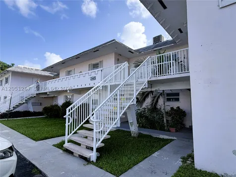 7340 SW 82nd Street Miami FL 33143