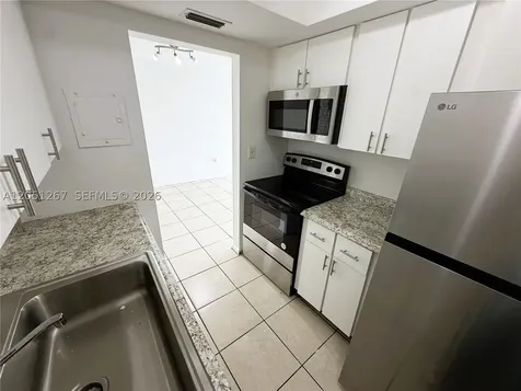 7340 SW 82nd Street Miami FL 33143