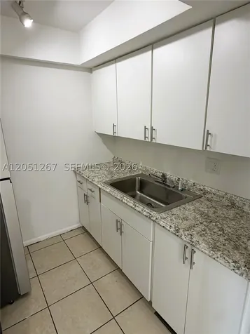 7340 SW 82nd Street Miami FL 33143