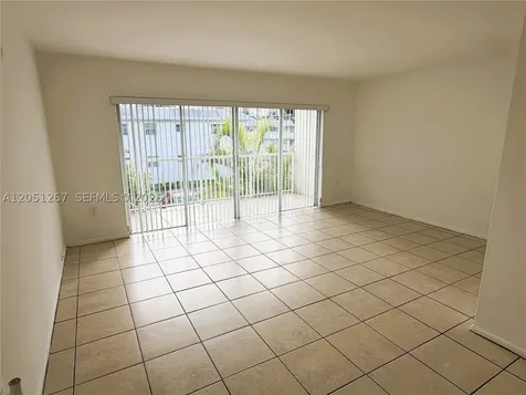 7340 SW 82nd Street Miami FL 33143