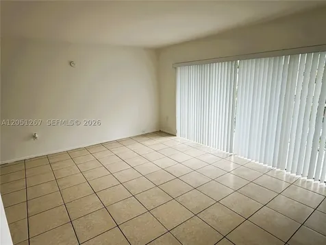 7340 SW 82nd Street Miami FL 33143