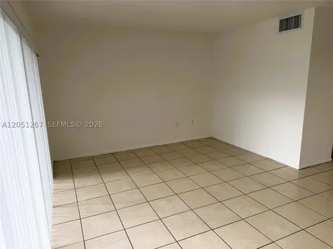 7340 SW 82nd Street Miami FL 33143