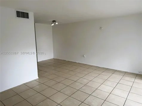 7340 SW 82nd Street Miami FL 33143