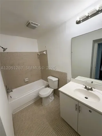 7340 SW 82nd Street Miami FL 33143