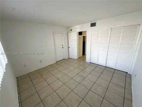 7340 SW 82nd Street Miami FL 33143