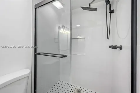 3185 SW Crumpacker Street Port St. Lucie FL 34953