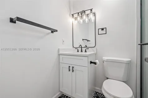 3185 SW Crumpacker Street Port St. Lucie FL 34953