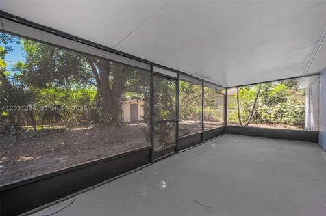 3185 SW Crumpacker Street Port St. Lucie FL 34953