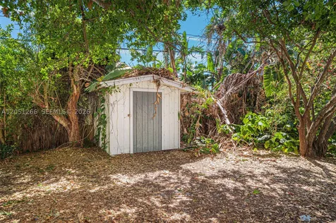 3185 SW Crumpacker Street Port St. Lucie FL 34953