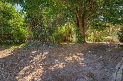 3185 SW Crumpacker Street Port St. Lucie FL 34953