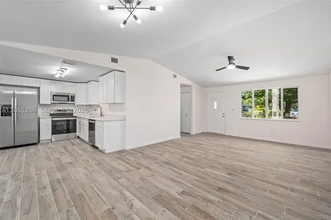 3185 SW Crumpacker Street Port St. Lucie FL 34953
