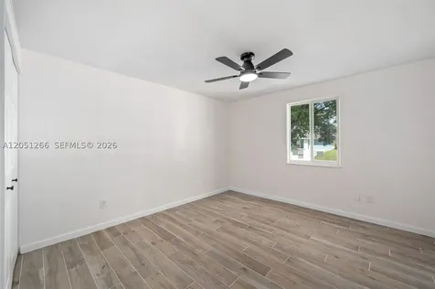 3185 SW Crumpacker Street Port St. Lucie FL 34953