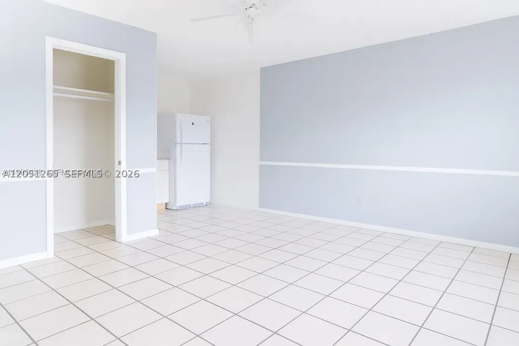 2151 NW 7th Street Fort Lauderdale FL 33311