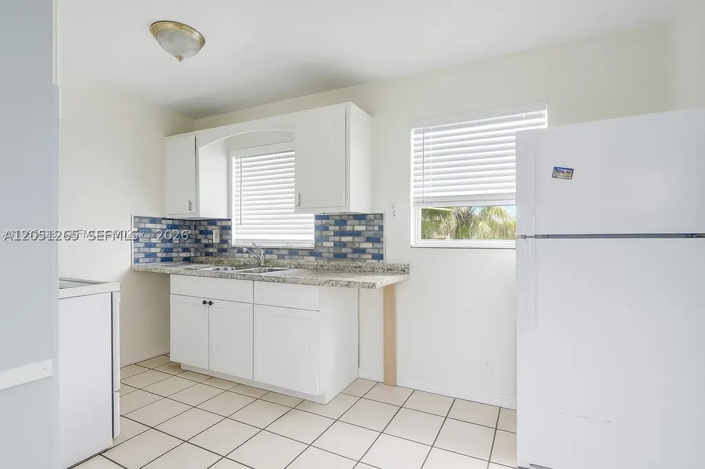 2151 NW 7th Street Fort Lauderdale FL 33311