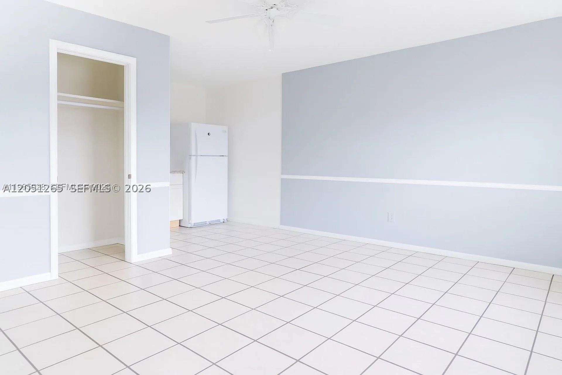 2151 NW 7th Street Fort Lauderdale FL 33311