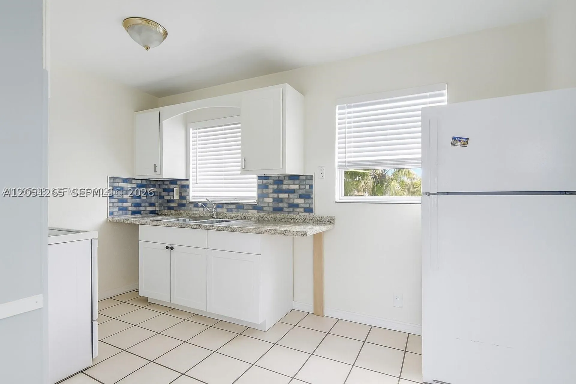 2151 NW 7th Street Fort Lauderdale FL 33311
