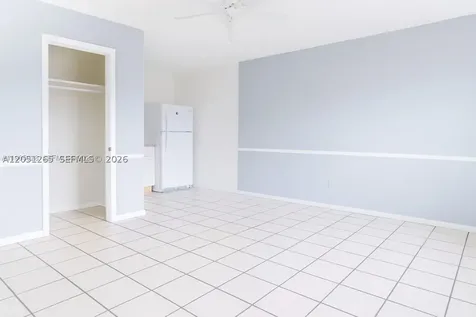 2151 NW 7th Street Fort Lauderdale FL 33311