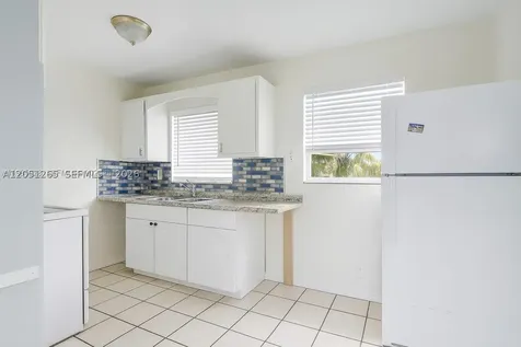 2151 NW 7th Street Fort Lauderdale FL 33311