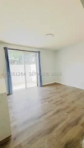 15810 SW 40th Street Miramar FL 33027