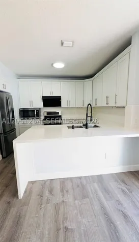 15810 SW 40th Street Miramar FL 33027