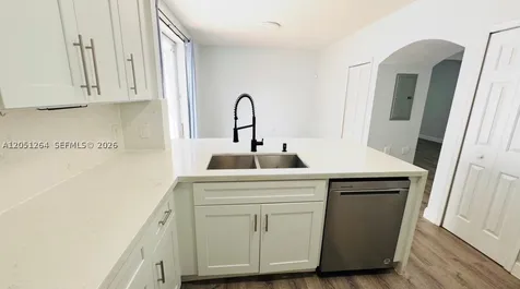 15810 SW 40th Street Miramar FL 33027