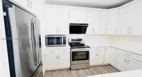 15810 SW 40th Street Miramar FL 33027